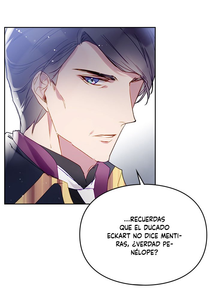 Read Villains Are Destined To Die ES Manga Online