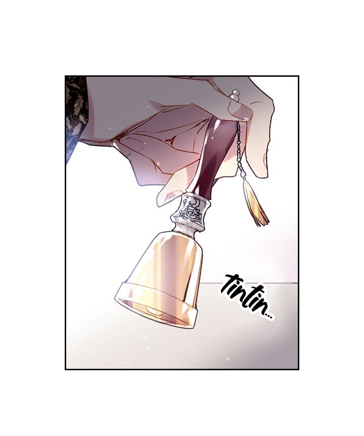 Read Villains Are Destined To Die ES Manga Online