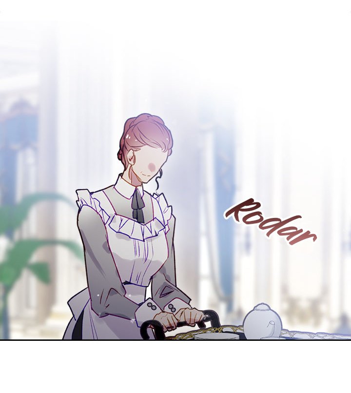 Read Villains Are Destined To Die ES Manga Online