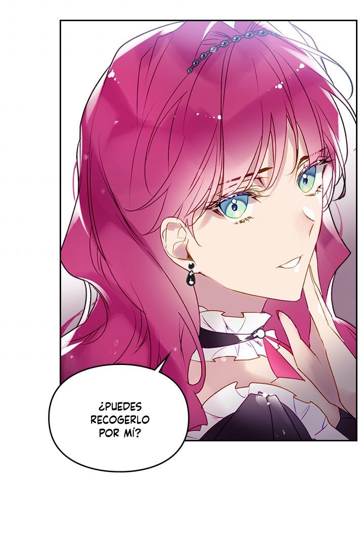 Read Villains Are Destined To Die ES Manga Online