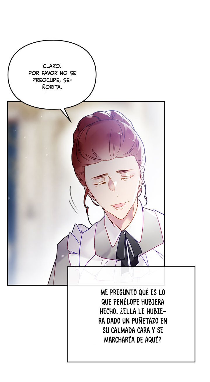 Read Villains Are Destined To Die ES Manga Online