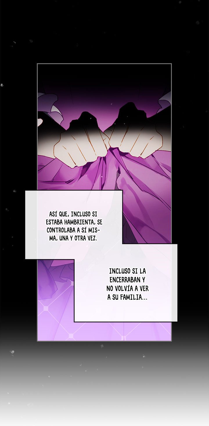 Read Villains Are Destined To Die ES Manga Online
