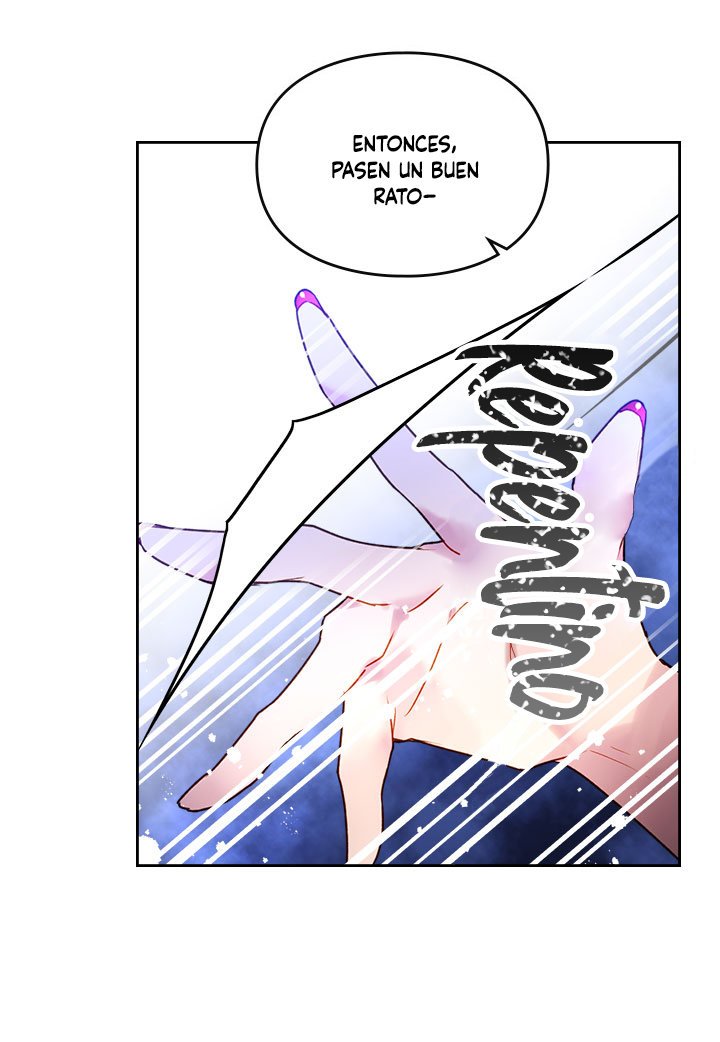 Read Villains Are Destined To Die ES Manga Online
