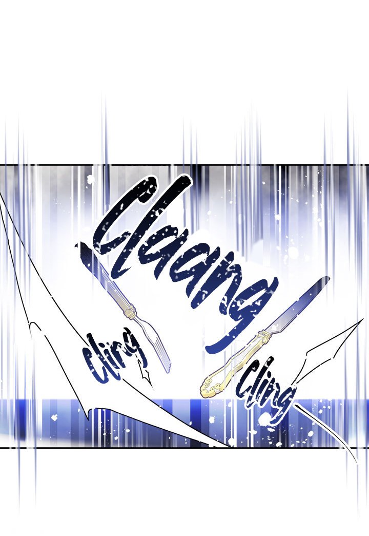 Read Villains Are Destined To Die ES Manga Online