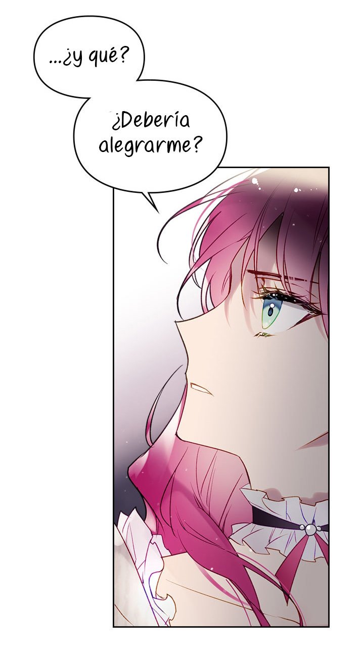 Read Villains Are Destined To Die ES Manga Online