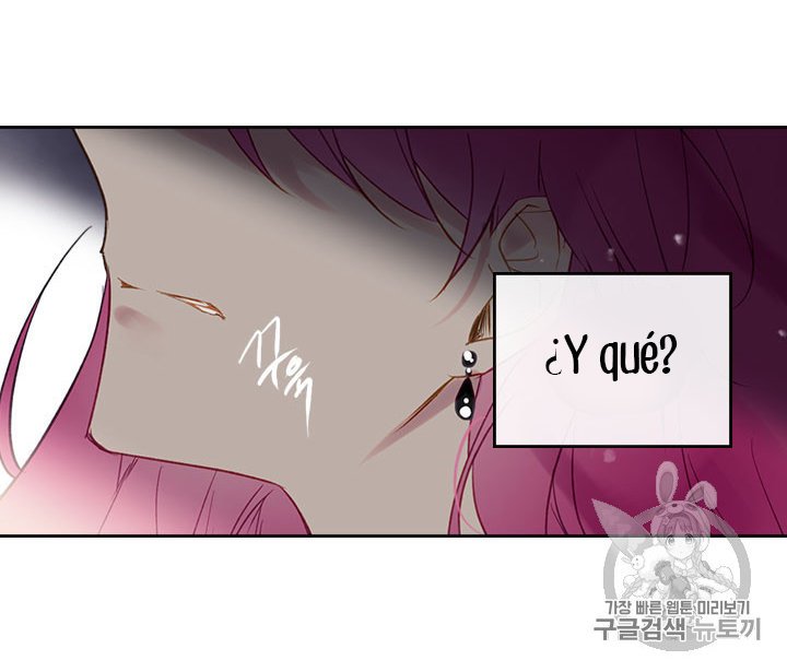 Read Villains Are Destined To Die ES Manga Online