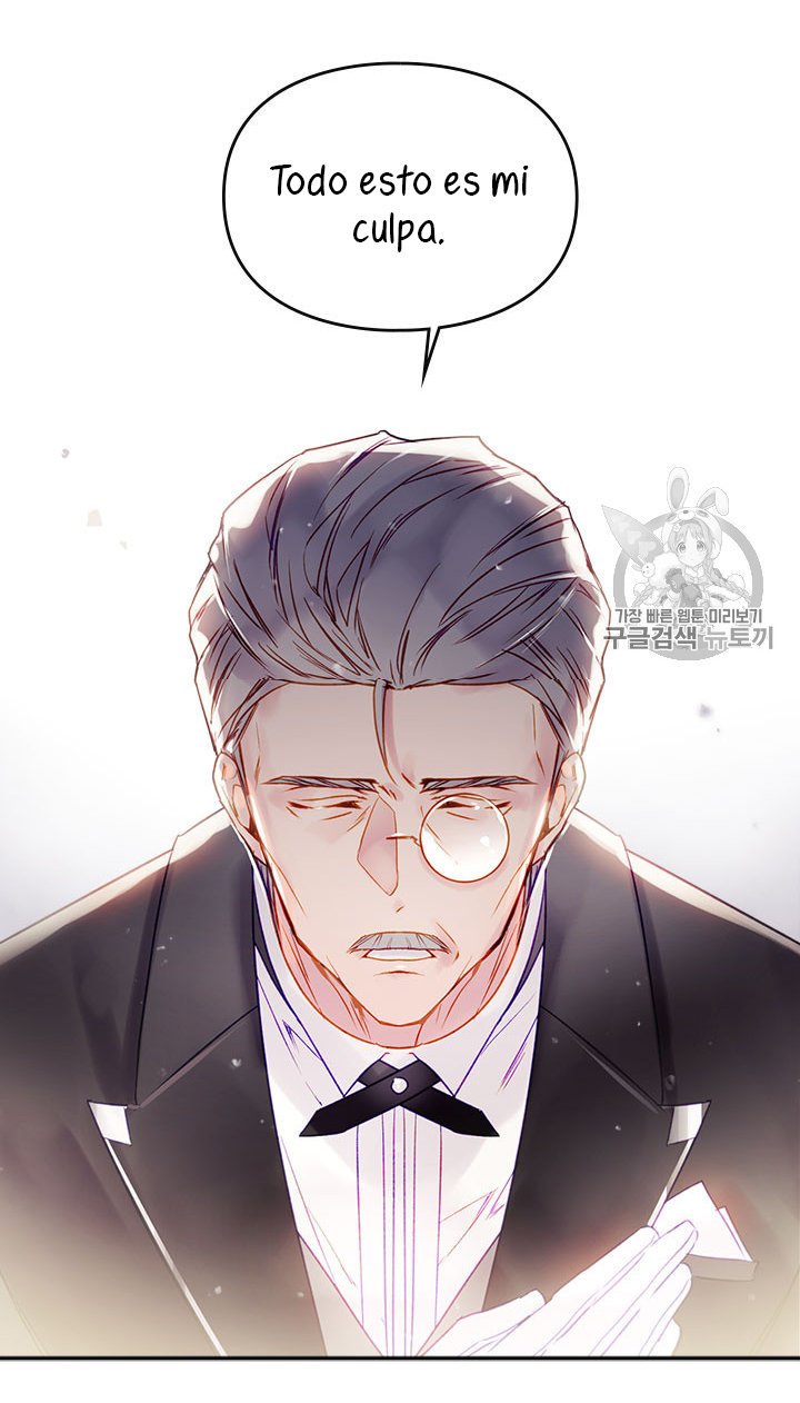 Read Villains Are Destined To Die ES Manga Online