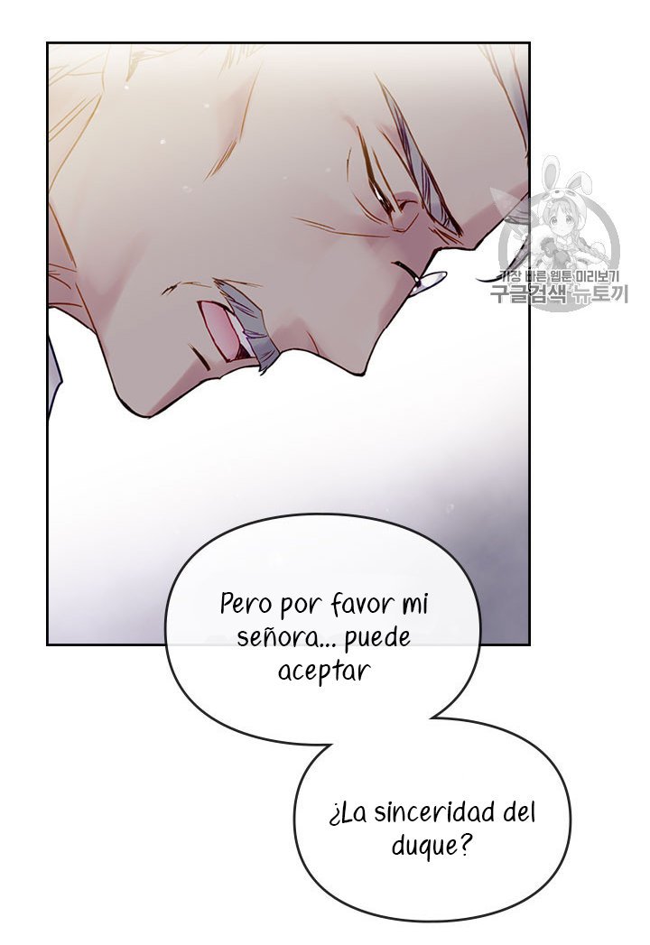 Read Villains Are Destined To Die ES Manga Online