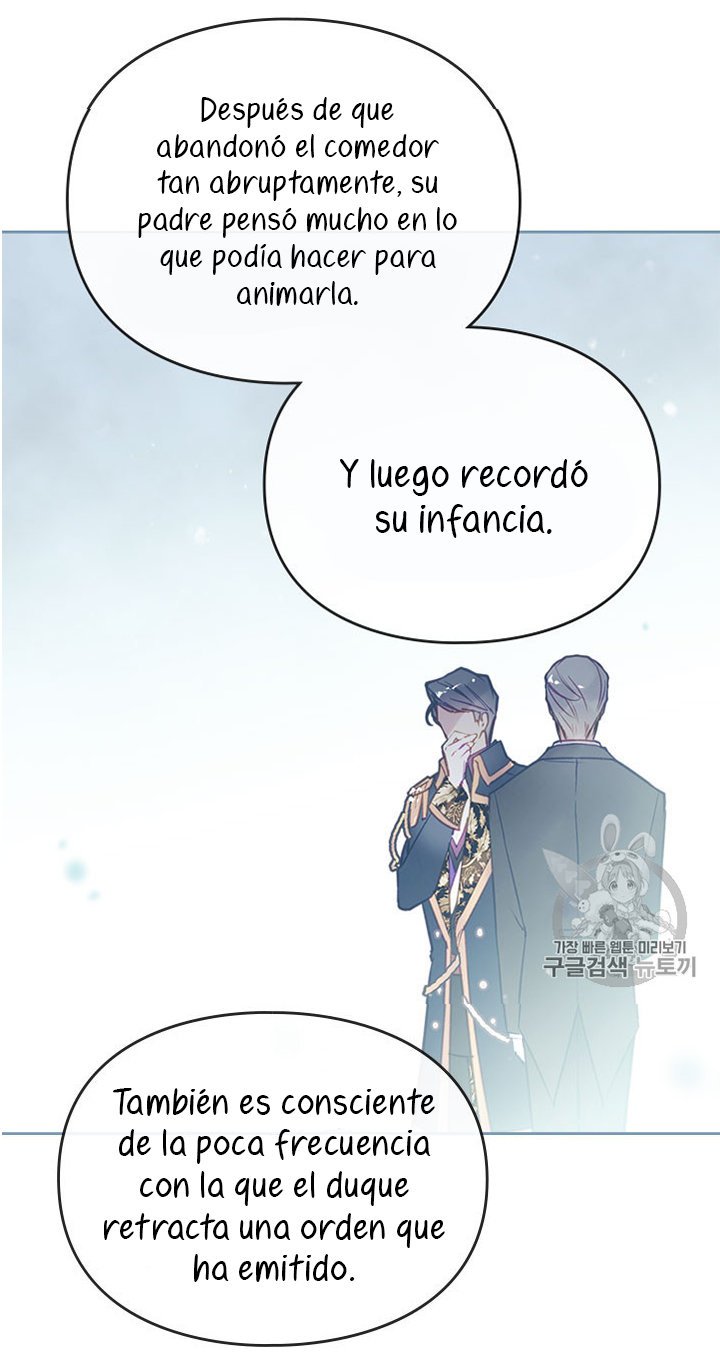 Read Villains Are Destined To Die ES Manga Online