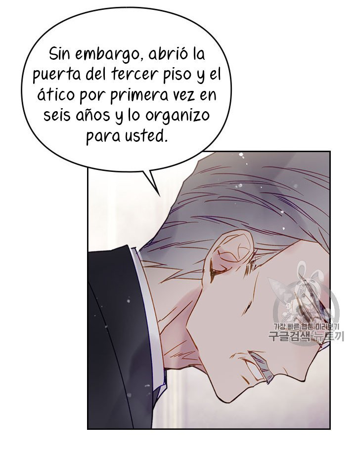 Read Villains Are Destined To Die ES Manga Online