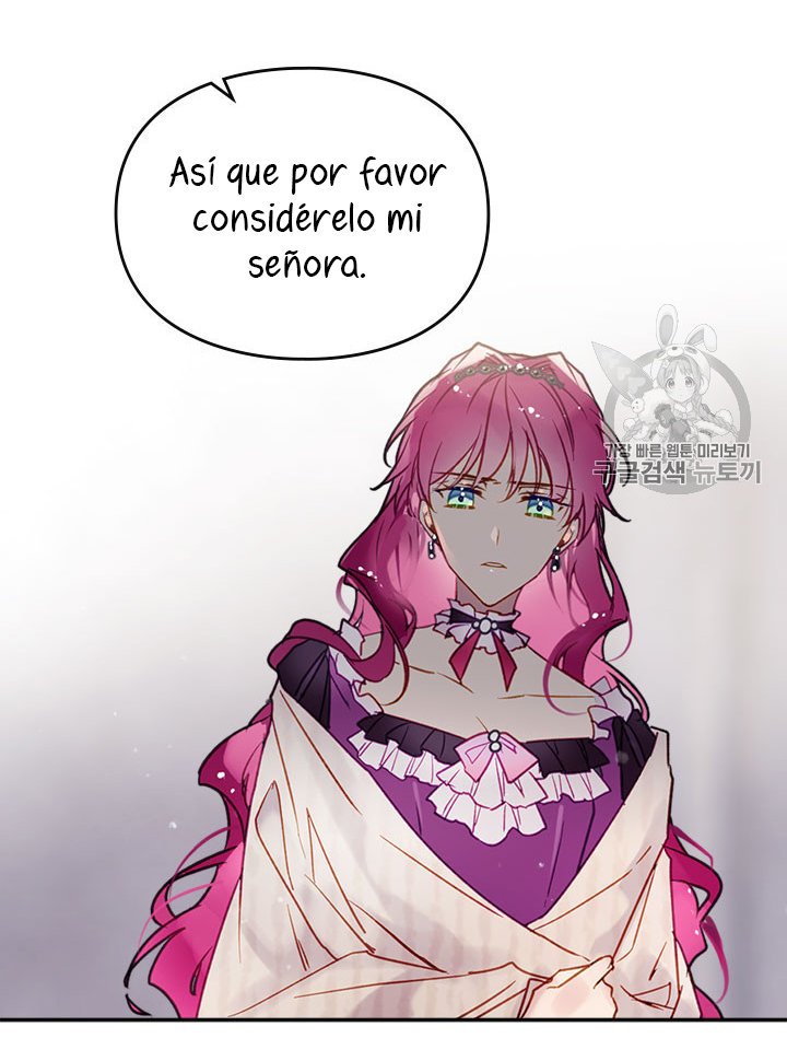 Read Villains Are Destined To Die ES Manga Online