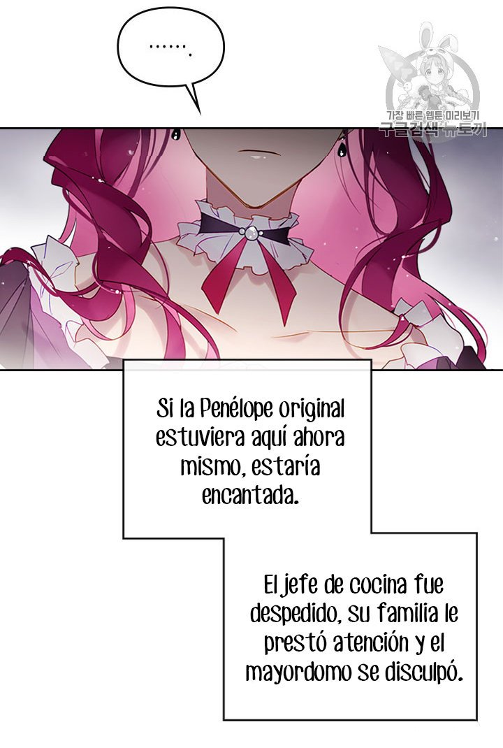 Read Villains Are Destined To Die ES Manga Online
