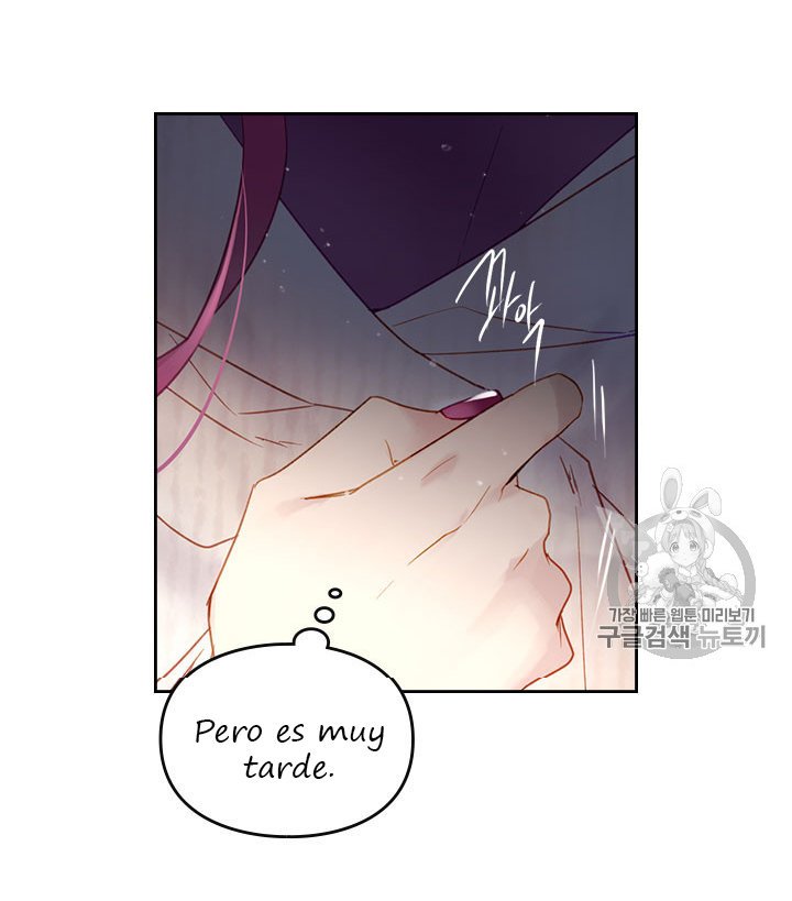 Read Villains Are Destined To Die ES Manga Online