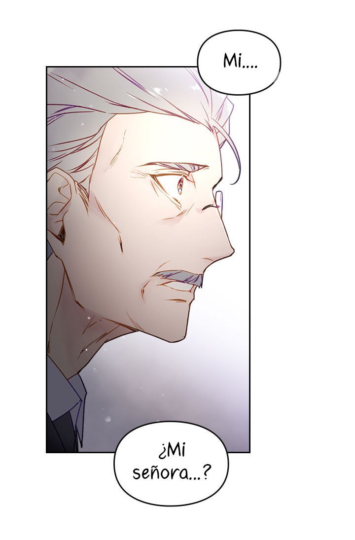 Read Villains Are Destined To Die ES Manga Online