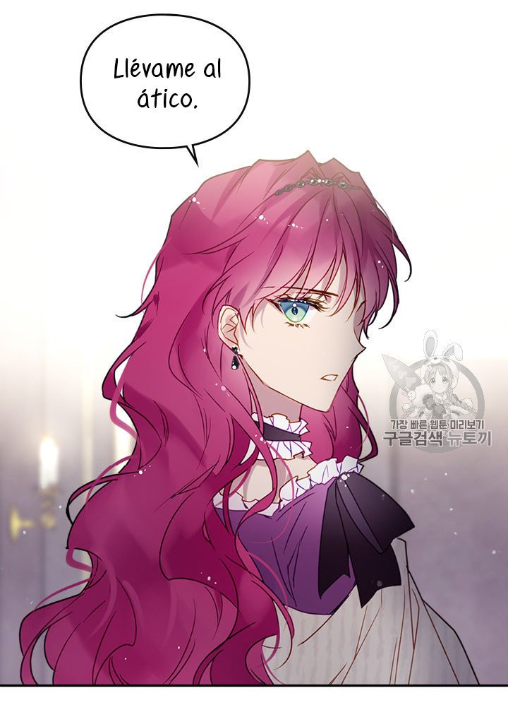 Read Villains Are Destined To Die ES Manga Online