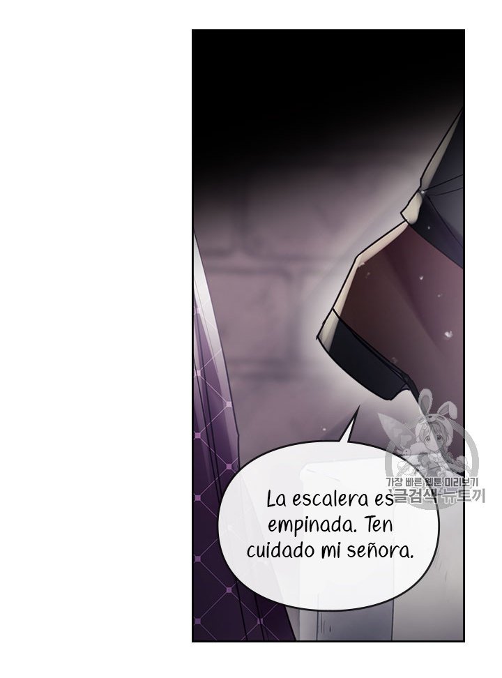 Read Villains Are Destined To Die ES Manga Online