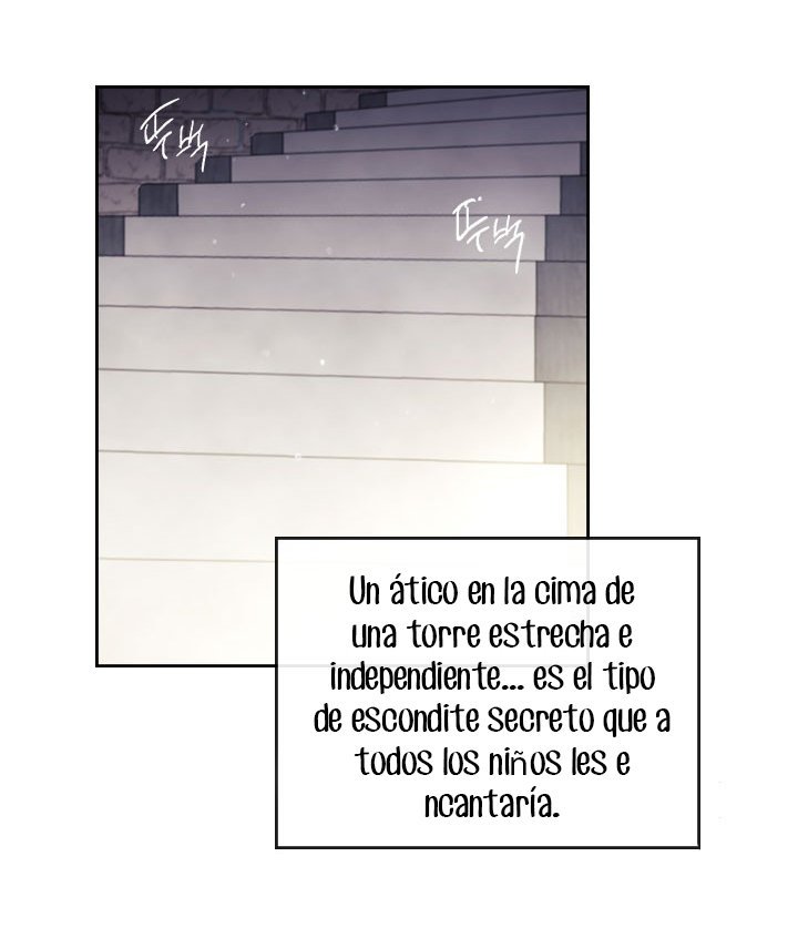 Read Villains Are Destined To Die ES Manga Online