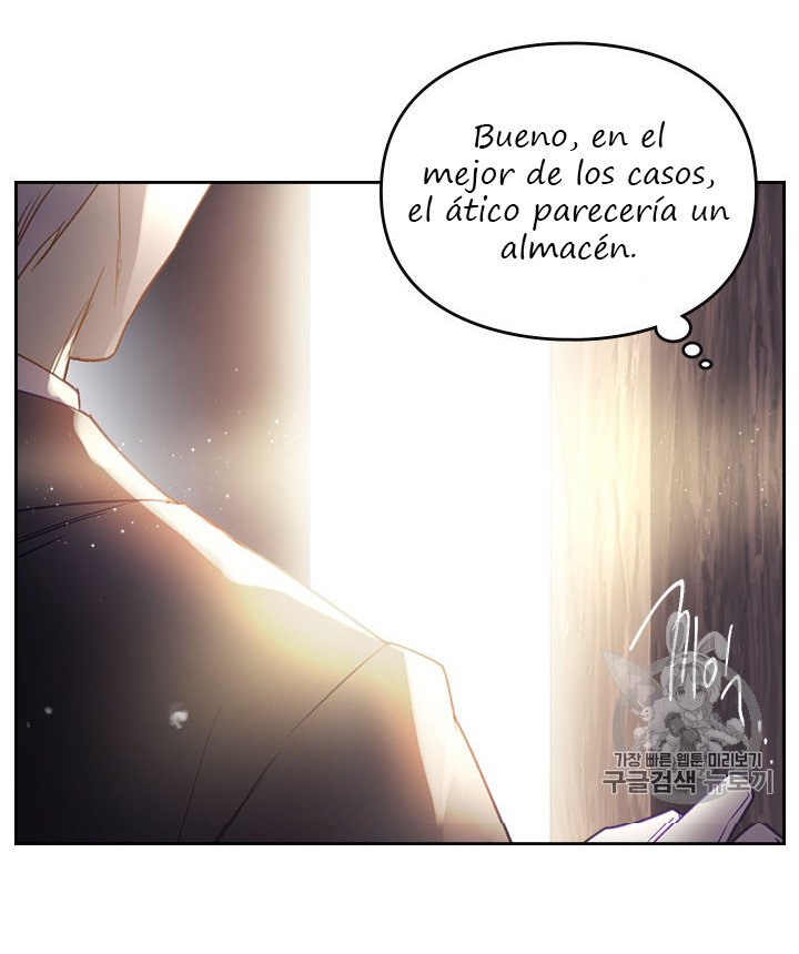 Read Villains Are Destined To Die ES Manga Online