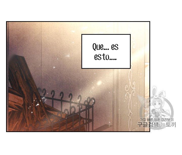 Read Villains Are Destined To Die ES Manga Online