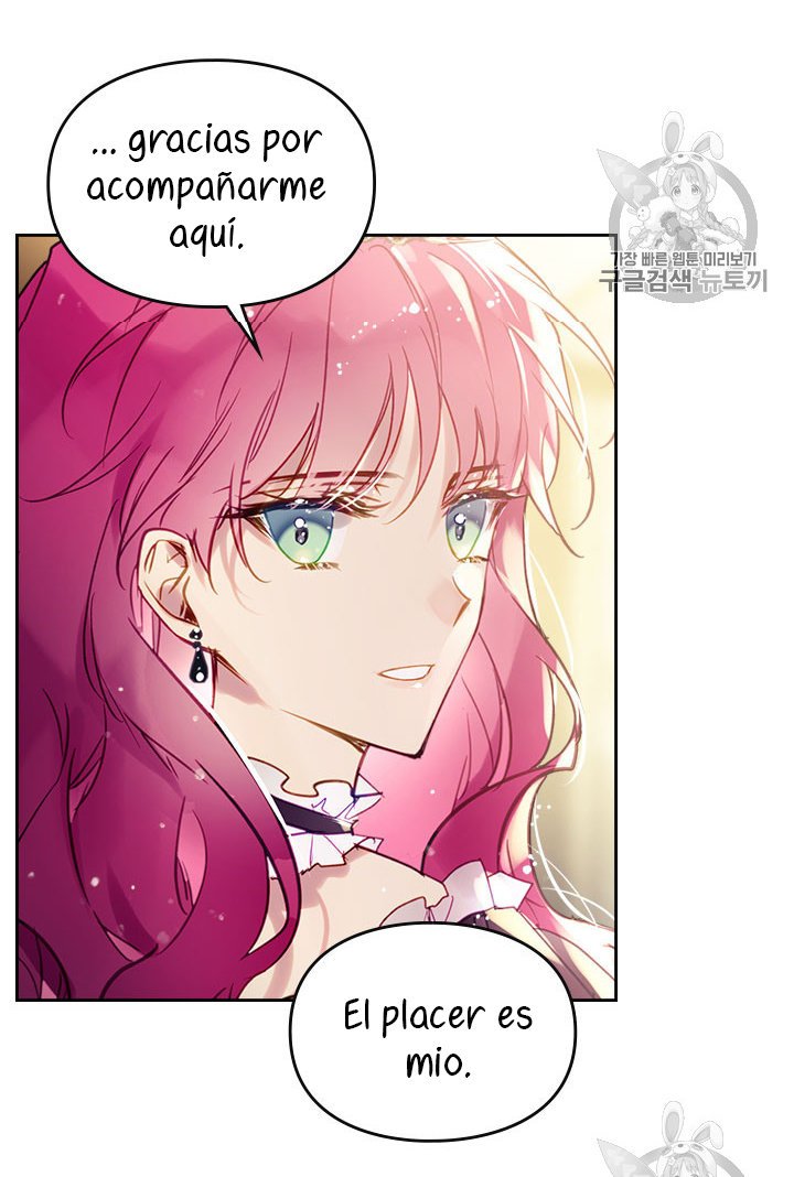Read Villains Are Destined To Die ES Manga Online