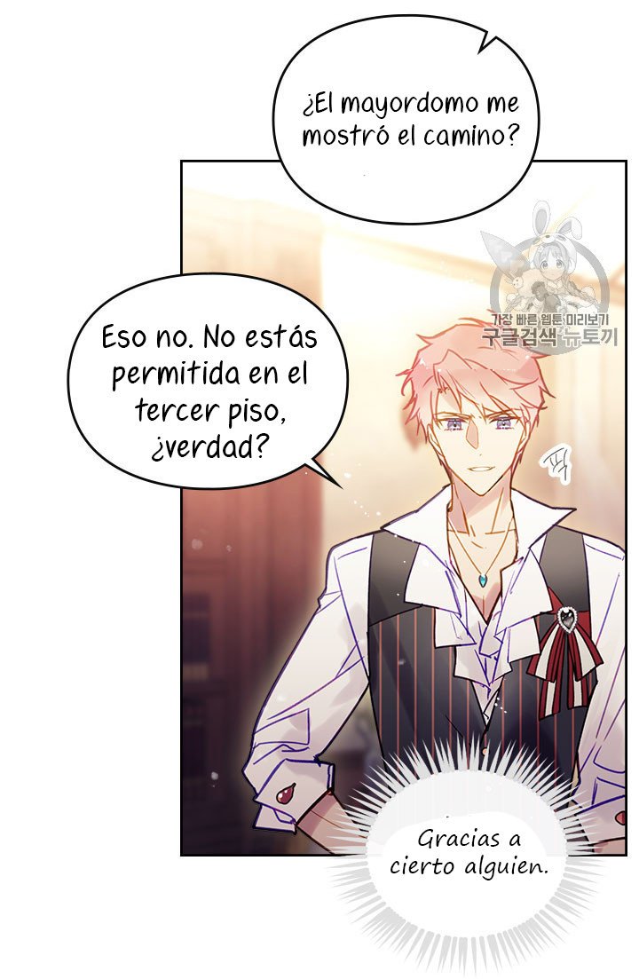 Read Villains Are Destined To Die ES Manga Online
