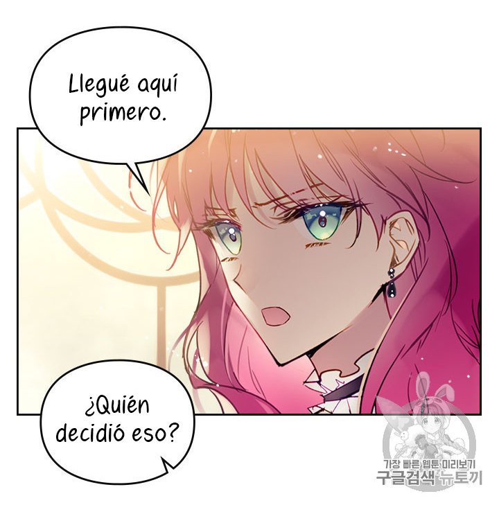Read Villains Are Destined To Die ES Manga Online