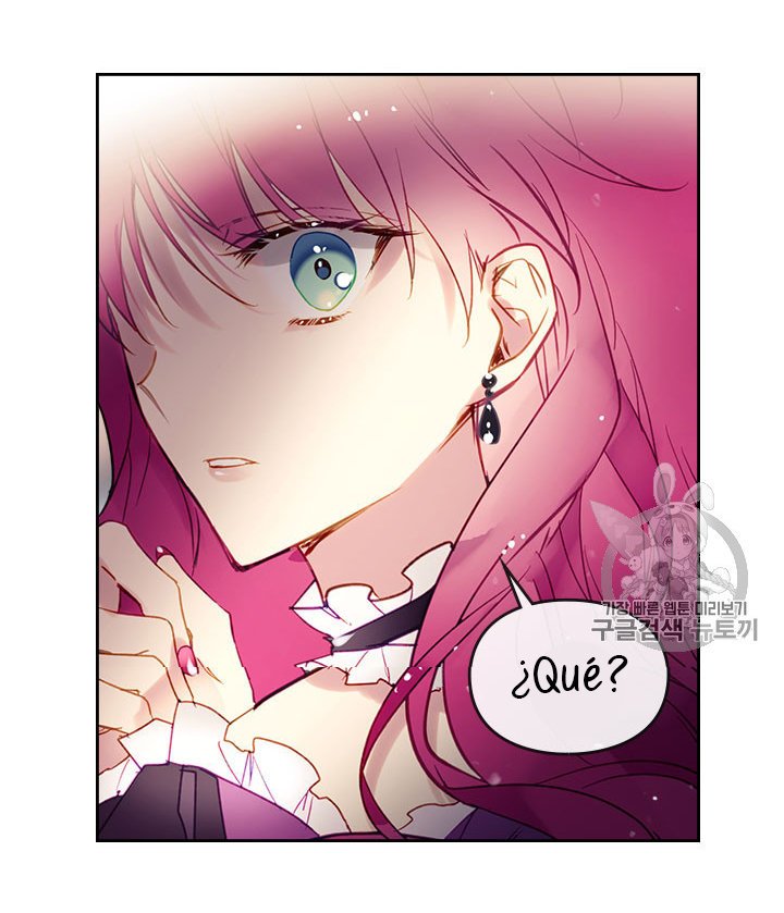Read Villains Are Destined To Die ES Manga Online