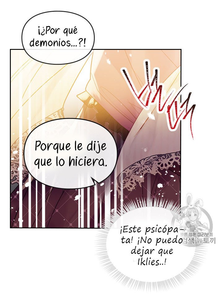 Read Villains Are Destined To Die ES Manga Online