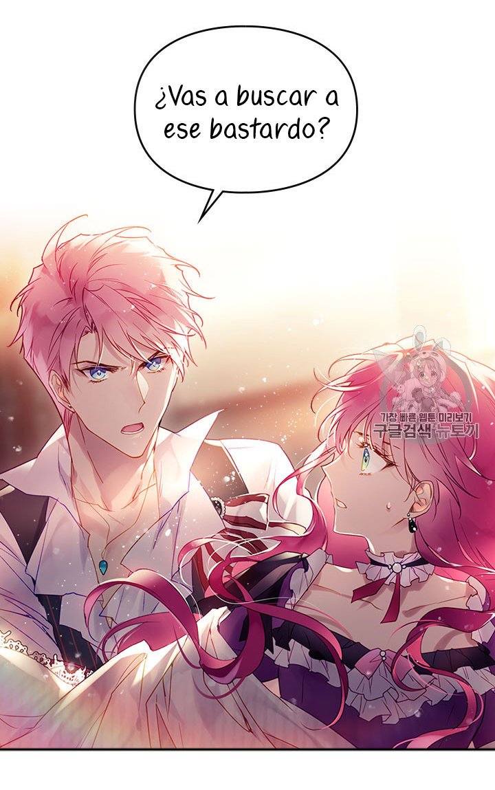 Read Villains Are Destined To Die ES Manga Online