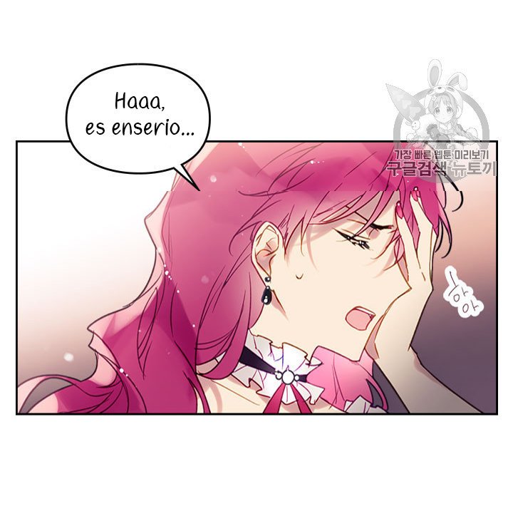 Read Villains Are Destined To Die ES Manga Online