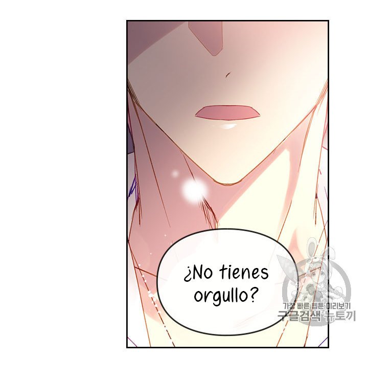 Read Villains Are Destined To Die ES Manga Online