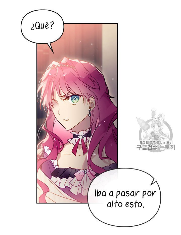 Read Villains Are Destined To Die ES Manga Online