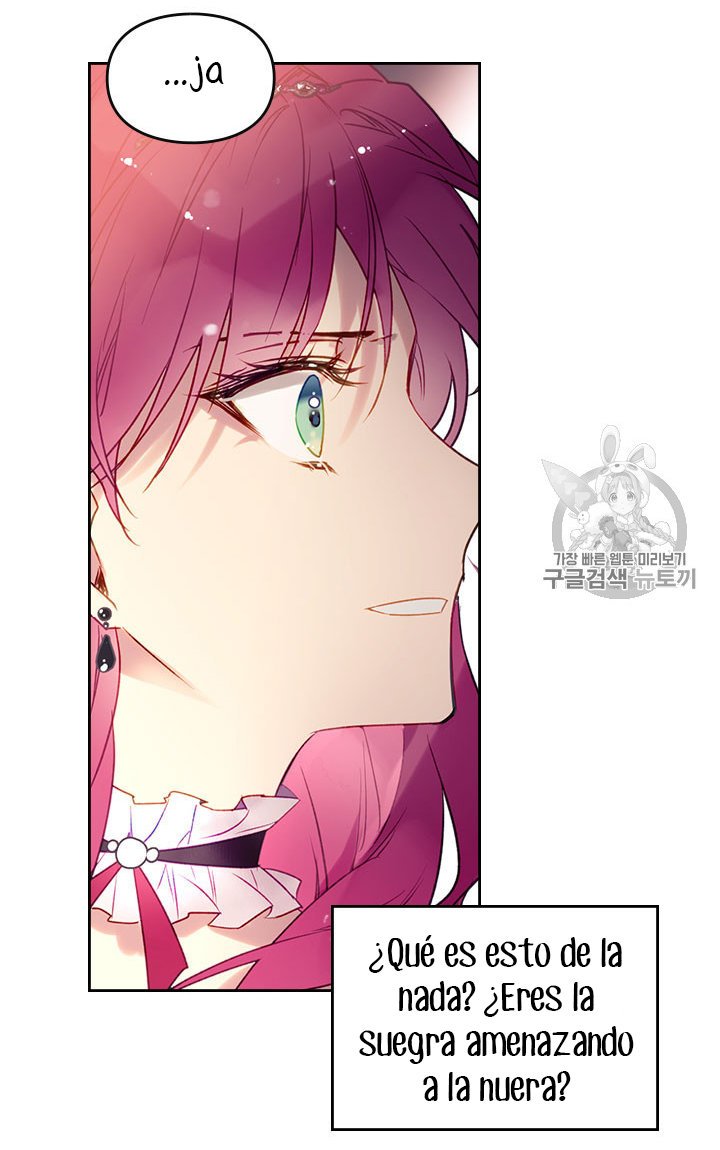 Read Villains Are Destined To Die ES Manga Online