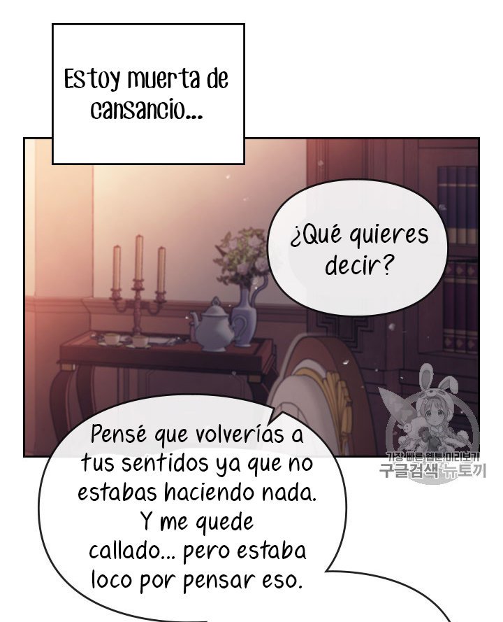 Read Villains Are Destined To Die ES Manga Online