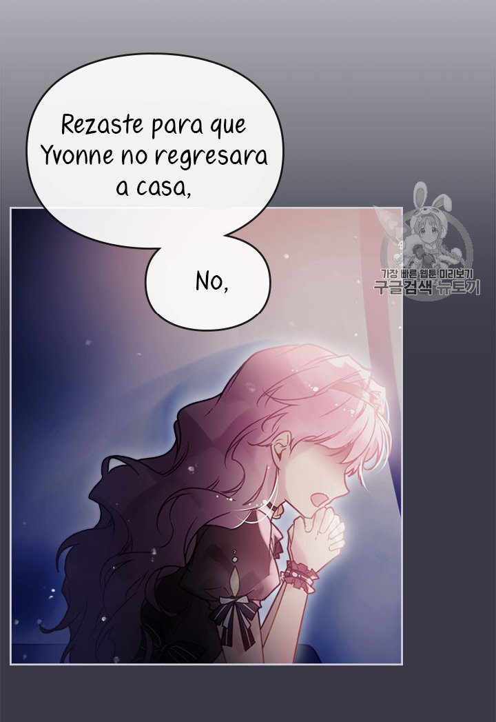 Read Villains Are Destined To Die ES Manga Online