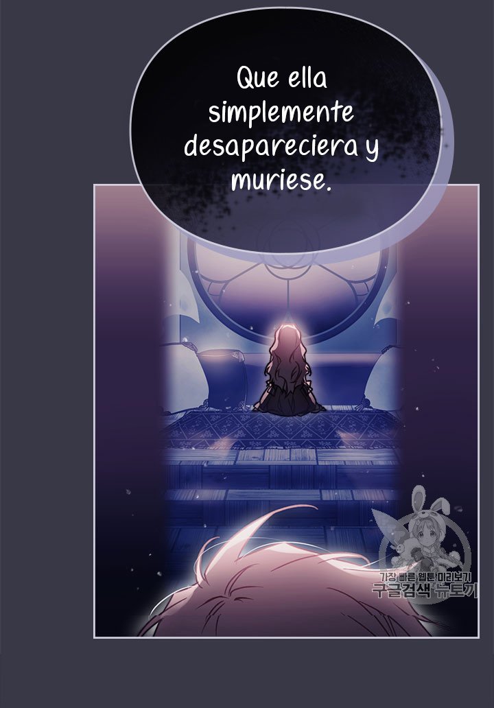 Read Villains Are Destined To Die ES Manga Online