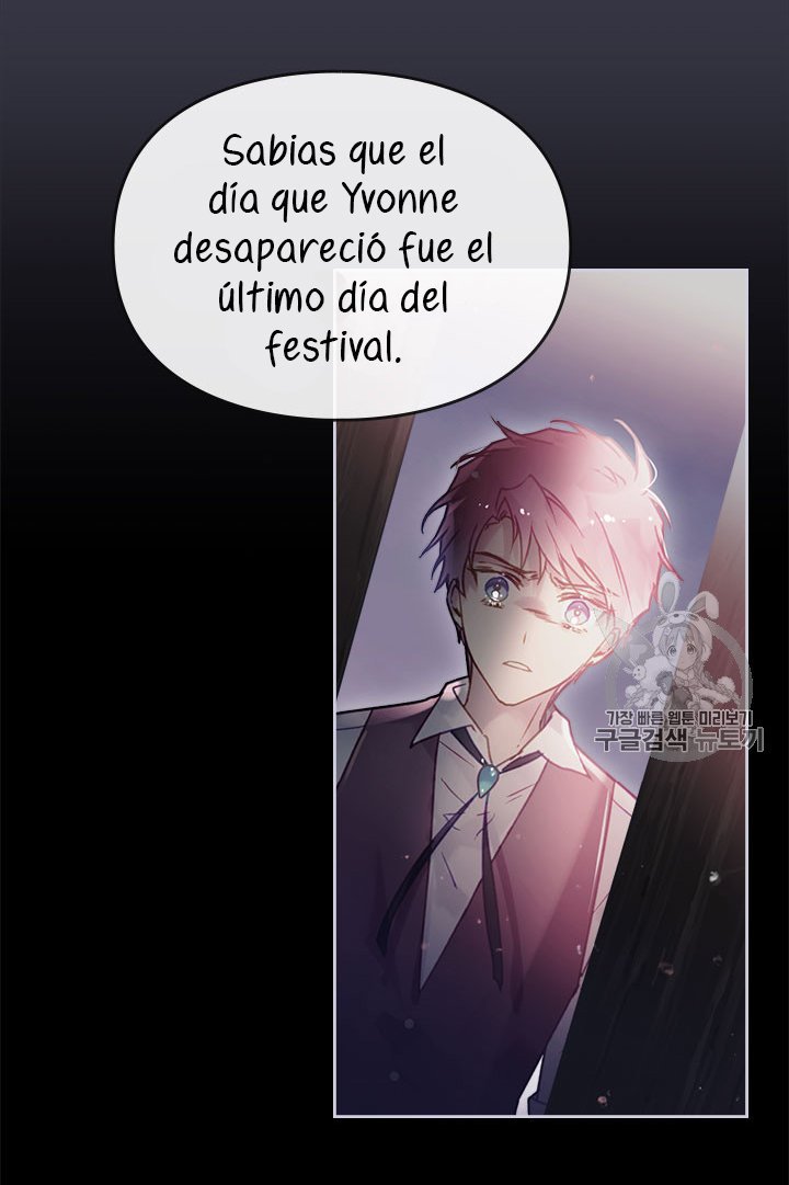 Read Villains Are Destined To Die ES Manga Online