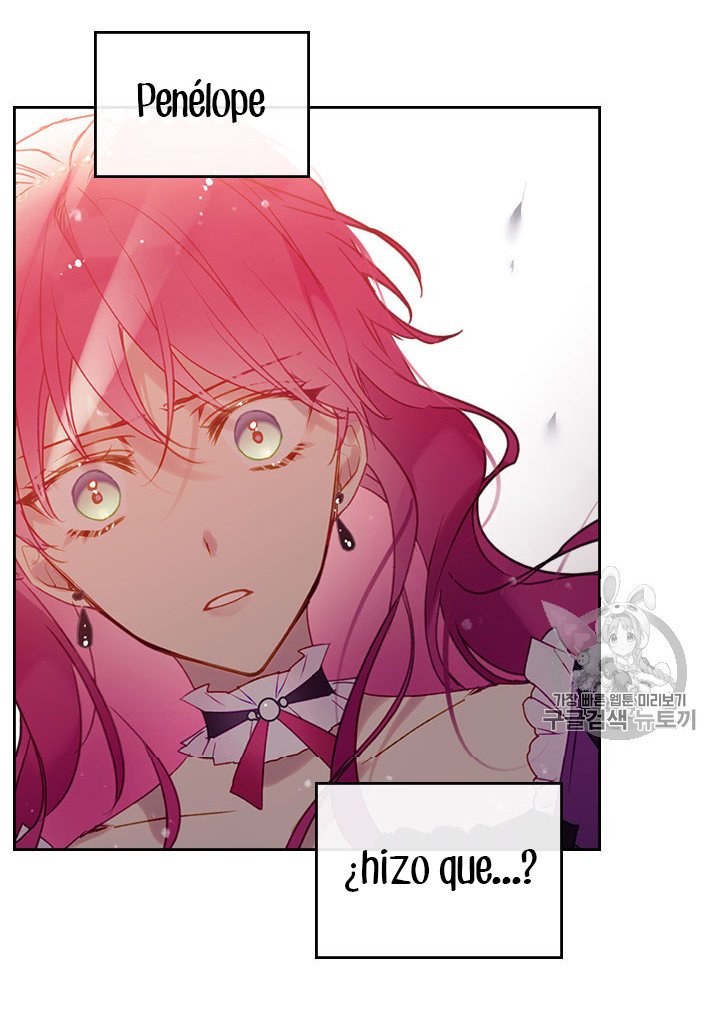 Read Villains Are Destined To Die ES Manga Online