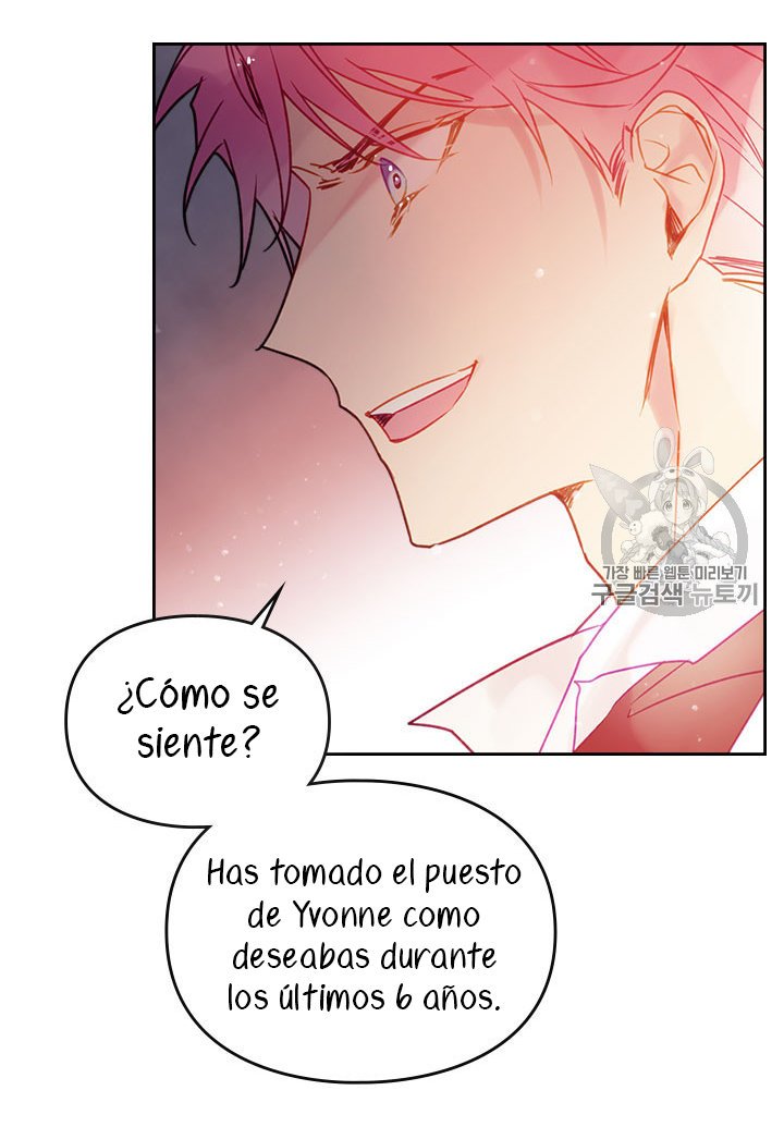 Read Villains Are Destined To Die ES Manga Online