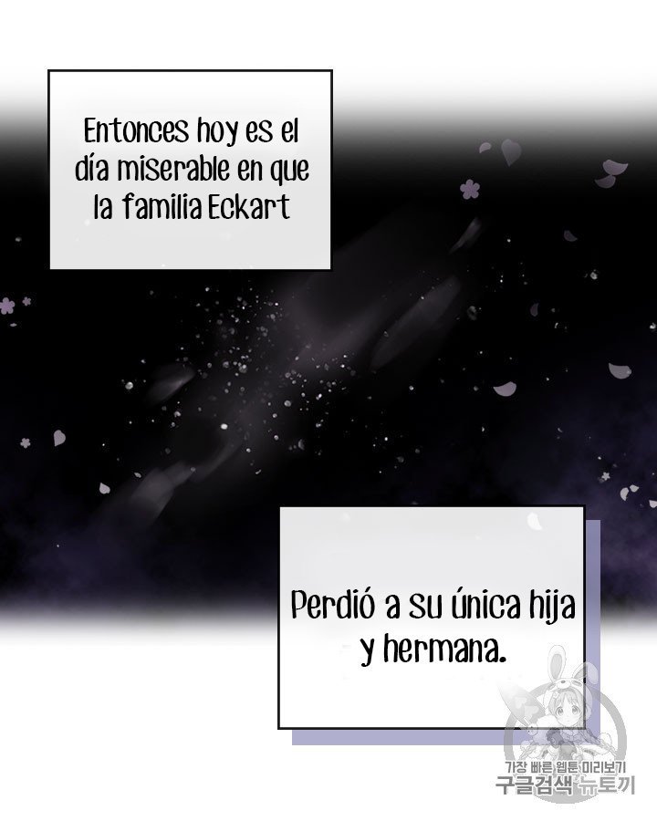 Read Villains Are Destined To Die ES Manga Online