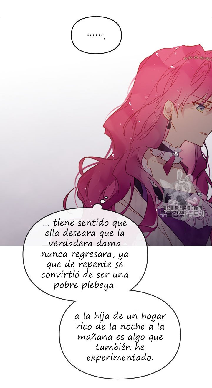Read Villains Are Destined To Die ES Manga Online