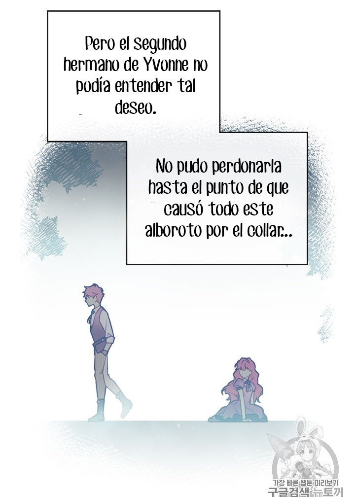 Read Villains Are Destined To Die ES Manga Online