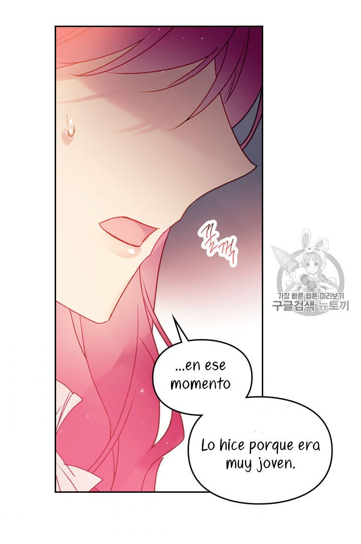 Read Villains Are Destined To Die ES Manga Online