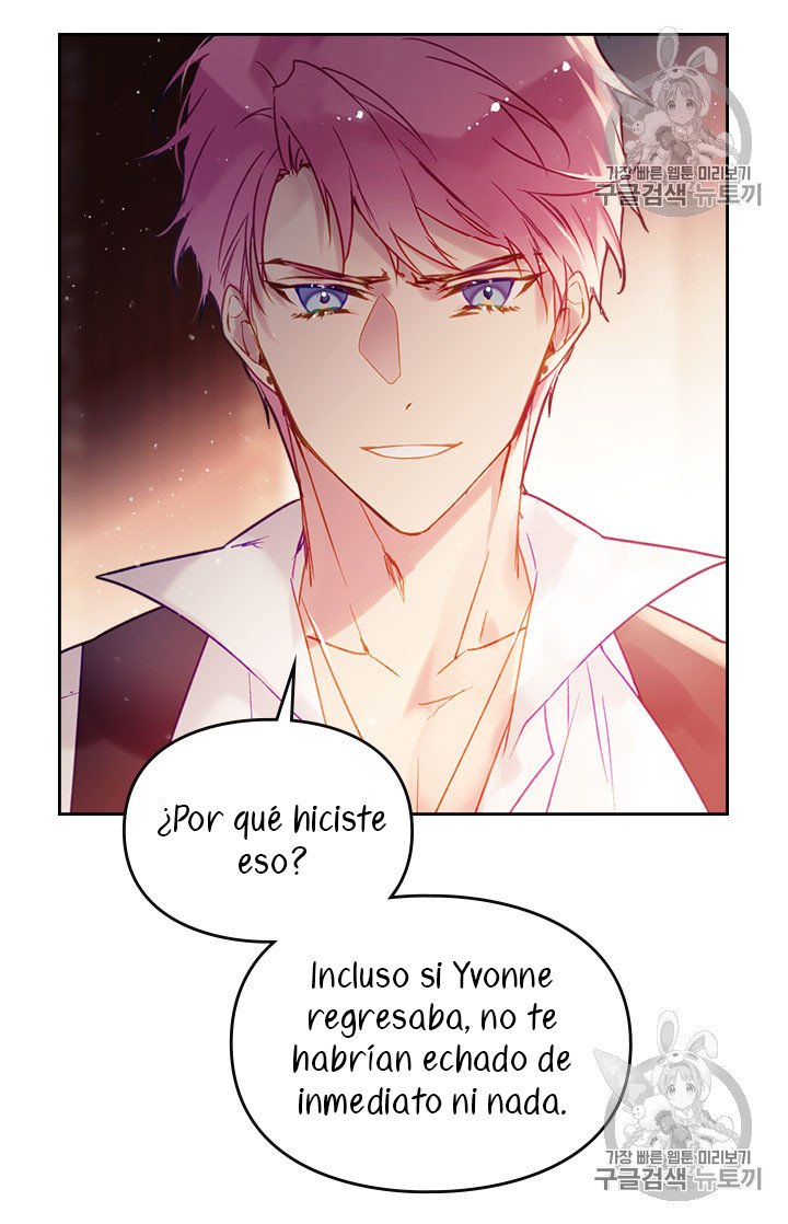 Read Villains Are Destined To Die ES Manga Online