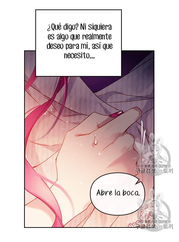 Read Villains Are Destined To Die ES Manga Online