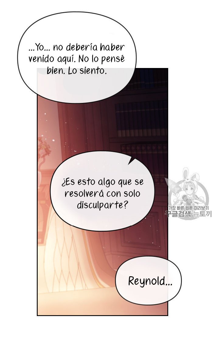 Read Villains Are Destined To Die ES Manga Online