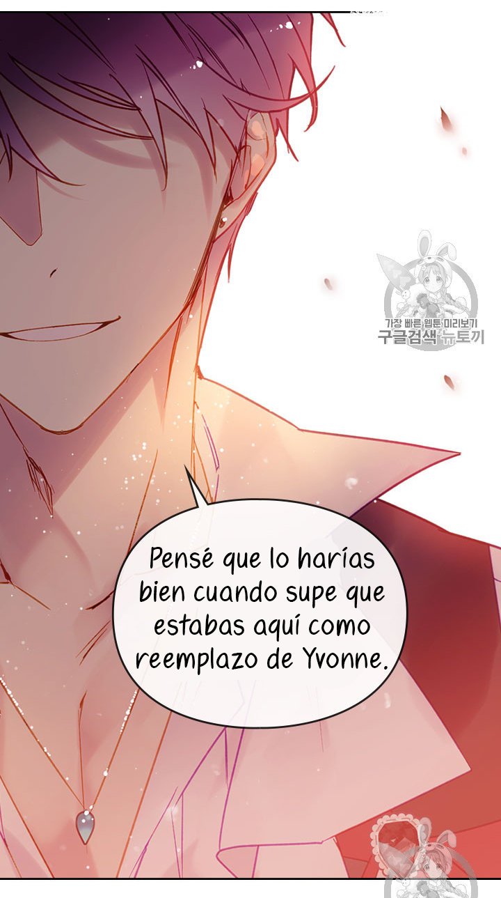 Read Villains Are Destined To Die ES Manga Online