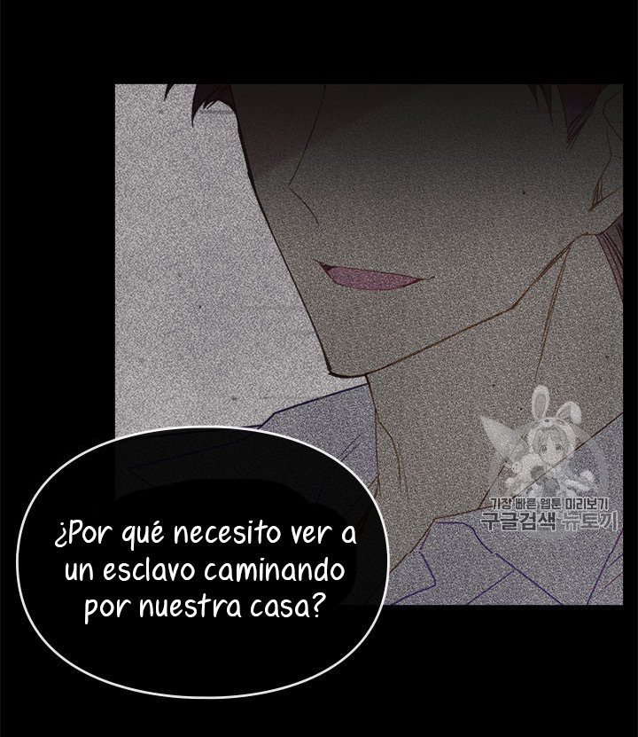 Read Villains Are Destined To Die ES Manga Online