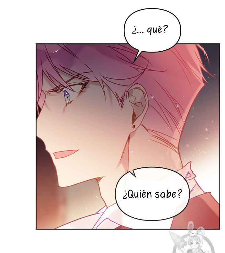 Read Villains Are Destined To Die ES Manga Online