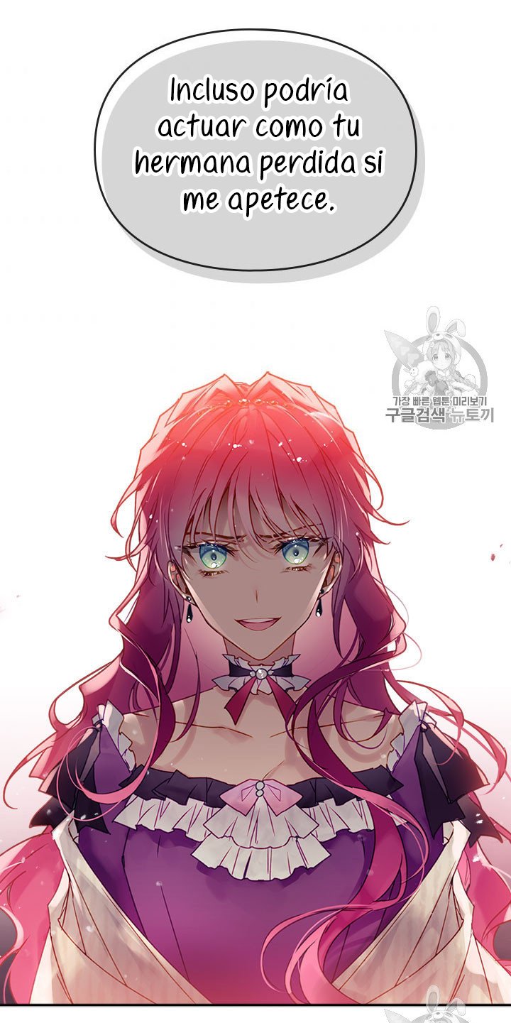 Read Villains Are Destined To Die ES Manga Online